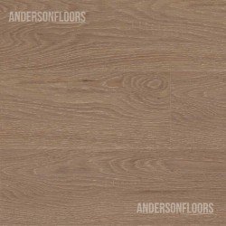 TORLYS Artisan Premier - Hot Stone Oak TORLYS Artisan Premier - Hot Stone Oak